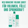 Schwarzkopf Professional Shampoo  шампунь