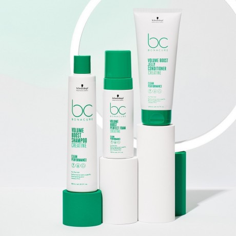 Schwarzkopf Professional Shampoo  шампунь
