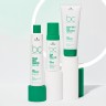 Schwarzkopf Professional Shampoo  шампунь