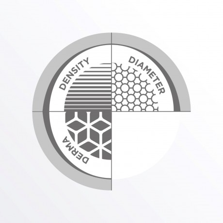 Nioxin System 4 Cleanser Shampoo  Очищающий шампунь System 4