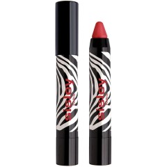Губная помада Сислей Sisley Lippen Phyto-Lip Twist, Nr. 01 Nude / 2,50 g
