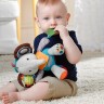 Skip Hop Spieltier игрушечное животное