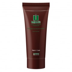 MBR Medical Beauty Research Hair &amp; Care  уход за волосами