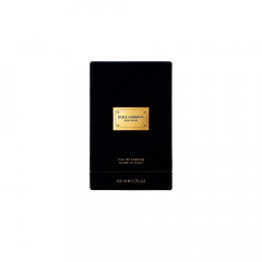 Dolce&amp;Gabbana  Velvet Collection Vetiver  Коллекция Velvet Vetiver