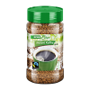 REWE Bio Instant Kaffee Растворимый кофе 100г