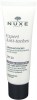 Nuxe (Нюкс) Augenkonturpflege Contour des Yeux Anti-Taches Anti-Dark Circle, 15 мл