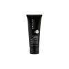 Teaology Black Rose Tea Micellar Shower Gel  Мицеллярный гель для душа с черным розовым чаем
