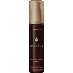 Lanza Bounce Up Spray  Спрей «Отскок вверх»