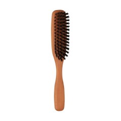 1o1 Barbers Барберс Haarpflege Haarburste mit Griff, 220 x 35 mm / 1 шт.