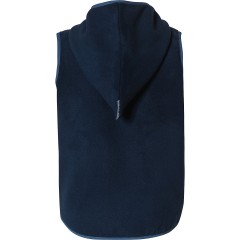 finkid Outdoorweste POPPELI fur Jungen Уличный жилет POPPELI для мальчиков