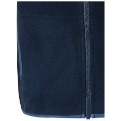 finkid Outdoorweste POPPELI fur Jungen Уличный жилет POPPELI для мальчиков
