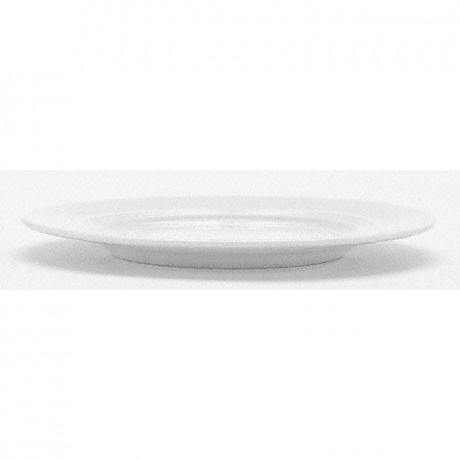 Friesland Friesland Jeverland Weiss Untertasse 3 mit Spiegel 14 cm Блюдце Friesland Jeverland Weiss 3 с зеркалом 14 см