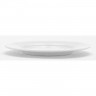Friesland Friesland Jeverland Weiss Untertasse 3 mit Spiegel 14 cm Блюдце Friesland Jeverland Weiss 3 с зеркалом 14 см