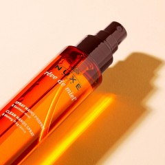 NUXE Reve de Miel Handspray  Спрей для рук Reve de Miel