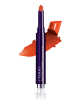 Губная помада By Terry Rouge-Expert Click Stick, оттенок 14 Orange Vogue
