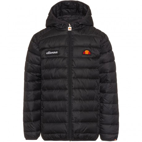 ellesse Ubergangsjacke REGALIO fur Jungen Куртка межсезонная REGALIO для мальчика