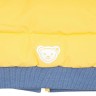Steiff Jacke Elephant Ride gesteppt Ubergangsjacken Куртка Elephant Ride стеганая легкая куртка