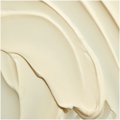 Nivea Anti-Age Schutzende Tagespflege LSF 30 Антивозрастной защитный дневной уход SPF 30