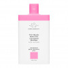 Drunk Elephant T.L.C. Glycolic Body Lotion  Т.Л.К. Гликолевый лосьон для тела