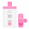 Drunk Elephant T.L.C. Glycolic Body Lotion  Т.Л.К. Гликолевый лосьон для тела