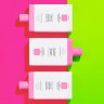 Drunk Elephant T.L.C. Glycolic Body Lotion  Т.Л.К. Гликолевый лосьон для тела
