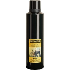 Davines Softening Shaving Gel  Смягчающий гель для бритья