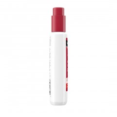 Neutrogena Bodybalsam quot;Norwegische Formel Intensive Repair CICAquot;  Бальзам для тела &amp;quot;Норвежская формула интенсивного восстановления CICA&amp;quot;