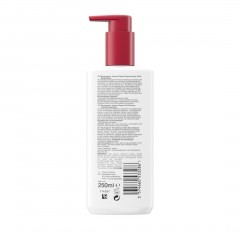 Neutrogena Bodybalsam quot;Norwegische Formel Intensive Repair CICAquot;  Бальзам для тела &amp;quot;Норвежская формула интенсивного восстановления CICA&amp;quot;