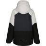 ICEPEAK Skijacke LUCKA fur Jungen Лыжная куртка LUCKA для мальчиков