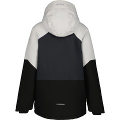 ICEPEAK Skijacke LUCKA fur Jungen Лыжная куртка LUCKA для мальчиков