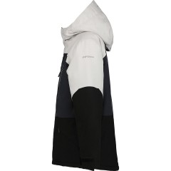 ICEPEAK Skijacke LUCKA fur Jungen Лыжная куртка LUCKA для мальчиков