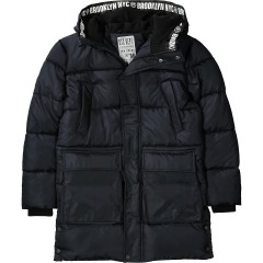 STACCATO Parka fur Jungen Парка для мальчиков