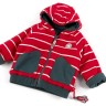 sigikid Baby Ubergangsjacke SPACE KIDS fur Jungen Детская куртка SPACE KIDS для мальчиков
