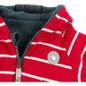 sigikid Baby Ubergangsjacke SPACE KIDS fur Jungen Детская куртка SPACE KIDS для мальчиков