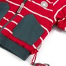 sigikid Baby Ubergangsjacke SPACE KIDS fur Jungen Детская куртка SPACE KIDS для мальчиков