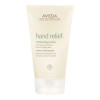 Aveda (Аведа) Feuchtigkeit Moisturizing Creme Hand Relief, 40 мл