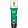 Primavera Atmewohl Balsam  Дышите хорошо бальзам