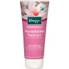Kneipp (Кнайпп) Korperpflege Korpermilch Молочко для тела Mandelbluten Hautzart, 200 мл