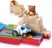 Spin Master PAW Patrol True Metal LaunchN Haul PAW Patroller mit Robodog PAW Patrol True Metal LaunchN Haul PAW Patrol с Robodog