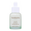 Sandawha Camellia Multi Action Intensive Essence 30ml  Camellia Многофункциональная интенсивная эссенция 30 мл