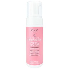 bPerfect 10 Sekunden Erdbeer-Mousse  клубничный мусс за 10 секунд
