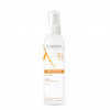 A-DERMA PROTECT SPF 50+ Spray  ЗАЩИТА SPF 50+ спрей