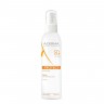 A-DERMA PROTECT SPF 50+ Spray  ЗАЩИТА SPF 50+ спрей