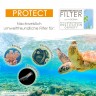 A-DERMA PROTECT SPF 50+ Spray  ЗАЩИТА SPF 50+ спрей