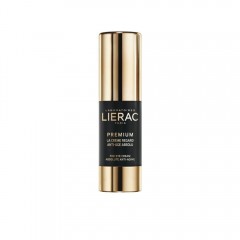 Lierac