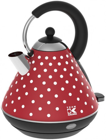 Efbe-Schott Efbe-Schott Wasserkocher Чайник Эфбе-Шотта