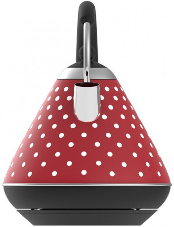 Efbe-Schott Efbe-Schott Wasserkocher Чайник Эфбе-Шотта