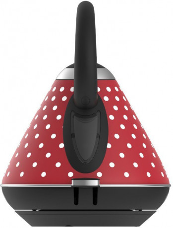 Efbe-Schott Efbe-Schott Wasserkocher Чайник Эфбе-Шотта