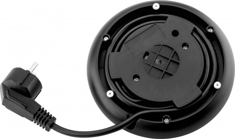 eta eta Wasserkocher STORIO ETA918690040, 1,7 l, 2150 W, Edelstahl, Thermosicherung чайник ETA STORIO ETA918690040, 1,7 л, 2150 Вт, нержавеющая сталь, термопредохранитель