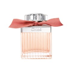 Chloe (Хлое) Roses de Chloe (Хлое) Eau de Toilette Туалетная вода Spray Спрей, 50 мл